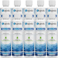 wasserbett conditioner premium care 10x 250ml mit bubble stopp wasserbetten konditionierer gegen gerueche algen pflege fuer alle wassermatratzen systeme aller bekannten hersteller